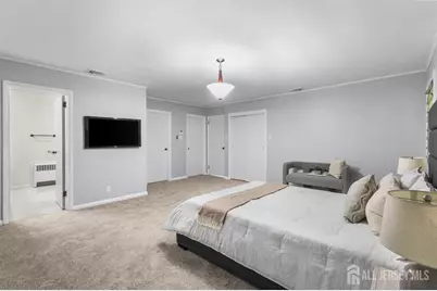 77 Gregory Avenue, West Orange Township, NJ 07052 - Photo 23