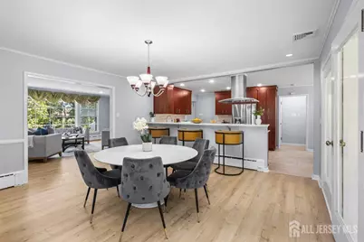77 Gregory Avenue, West Orange Township, NJ 07052 - Photo 13