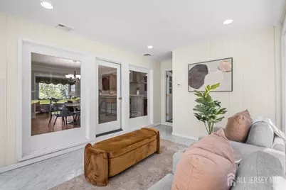 77 Gregory Avenue, West Orange Township, NJ 07052 - Photo 21