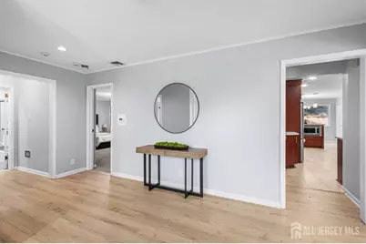 77 Gregory Avenue, West Orange Township, NJ 07052 - Photo 7