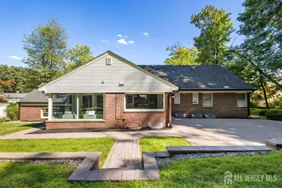 77 Gregory Avenue, West Orange Township, NJ 07052 - Photo 37