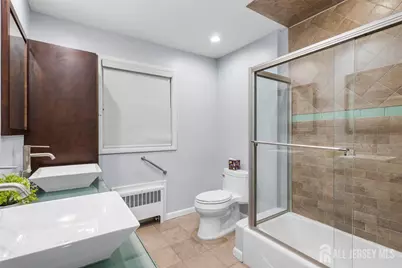 77 Gregory Avenue, West Orange Township, NJ 07052 - Photo 29