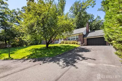 77 Gregory Avenue, West Orange Township, NJ 07052 - Photo 5