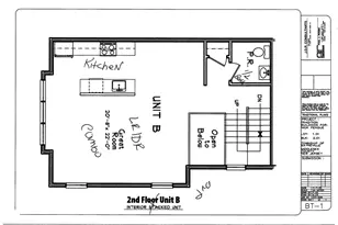 27 Bonus Ct, Sayreville, NJ 08879 - Photo 3