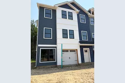 61 Bonus Court, Sayreville, NJ 08879 - Photo 5