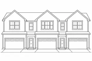 57 Bonus Ct, Sayreville, NJ 08879 - Photo 1