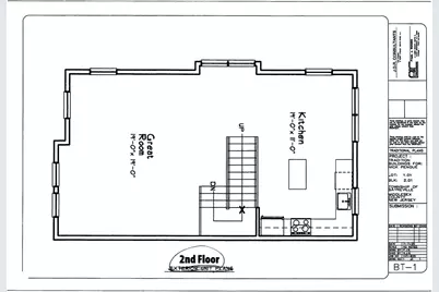 57 Bonus Court, Sayreville, NJ 08879 - Photo 3