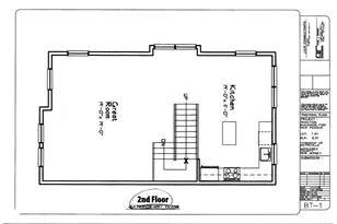 57 Bonus Ct, Sayreville, NJ 08879 - Photo 3