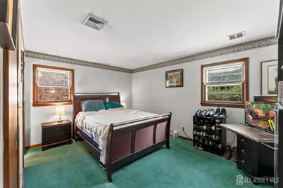 27 Milton Avenue, East Brunswick Township, NJ 08816 - Photo 11