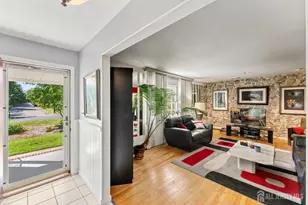 27 Milton Ave, East Brunswick Township, NJ 08816 - Photo 3