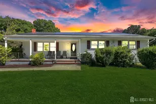 27 Milton Ave, East Brunswick Township, NJ 08816 - Photo 1