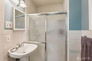 27 Milton Ave, East Brunswick Township, NJ 08816 - Photo 15