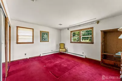 27 Milton Avenue, East Brunswick Township, NJ 08816 - Photo 13