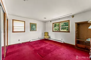 27 Milton Ave, East Brunswick Township, NJ 08816 - Photo 13
