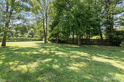 27 Milton Avenue, East Brunswick Township, NJ 08816 - Photo 23