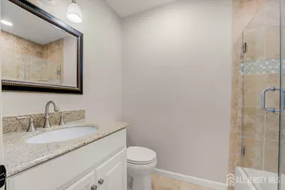 17 Emerald Lane, Old Bridge Township, NJ 08857 - Photo 25