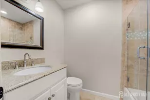 17 Emerald Ln, Old Bridge Township, NJ 08857 - Photo 25