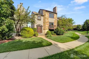 17 Emerald Ln, Old Bridge Township, NJ 08857 - Photo 3