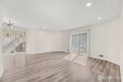 17 Emerald Lane, Old Bridge Township, NJ 08857 - Photo 5