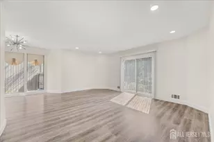 17 Emerald Ln, Old Bridge Township, NJ 08857 - Photo 5