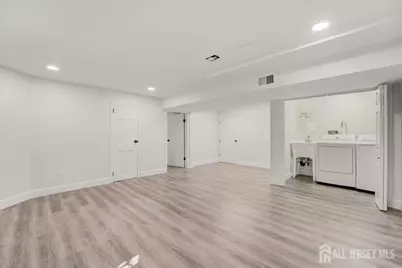 17 Emerald Lane, Old Bridge Township, NJ 08857 - Photo 27