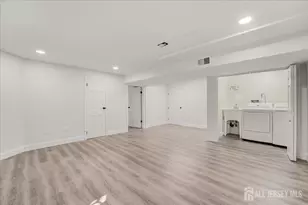 17 Emerald Ln, Old Bridge Township, NJ 08857 - Photo 27