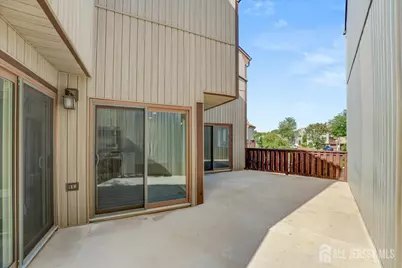17 Emerald Lane, Old Bridge Township, NJ 08857 - Photo 15