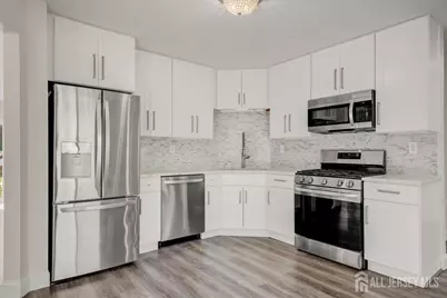 17 Emerald Lane, Old Bridge Township, NJ 08857 - Photo 11