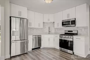 17 Emerald Ln, Old Bridge Township, NJ 08857 - Photo 11