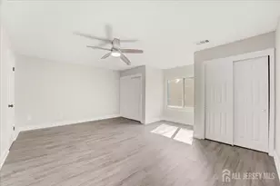 17 Emerald Ln, Old Bridge Township, NJ 08857 - Photo 17