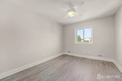 17 Emerald Lane, Old Bridge Township, NJ 08857 - Photo 21