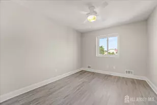 17 Emerald Ln, Old Bridge Township, NJ 08857 - Photo 21