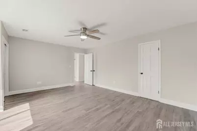 17 Emerald Lane, Old Bridge Township, NJ 08857 - Photo 19