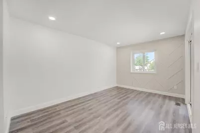 17 Emerald Lane, Old Bridge Township, NJ 08857 - Photo 13