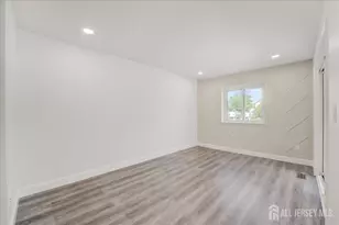 17 Emerald Ln, Old Bridge Township, NJ 08857 - Photo 13