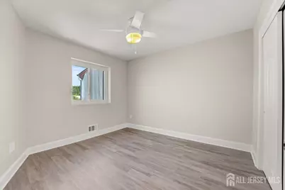 17 Emerald Lane, Old Bridge Township, NJ 08857 - Photo 23