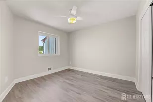 17 Emerald Ln, Old Bridge Township, NJ 08857 - Photo 23
