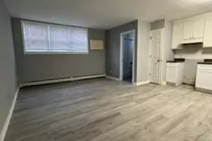 120 W 3 Ave, Roselle, NJ 07203 - Photo 3