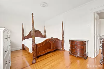 583 McKeon Street, Perth Amboy, NJ 08861 - Photo 21