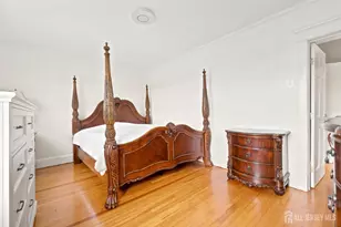 583 Mckeon St, Perth Amboy, NJ 08861 - Photo 21