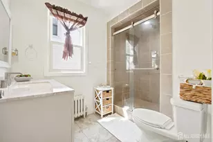583 Mckeon St, Perth Amboy, NJ 08861 - Photo 13