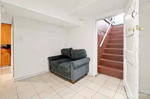 583 Mckeon St, Perth Amboy, NJ 08861 - Photo 29