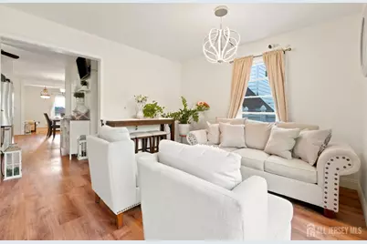 583 McKeon Street, Perth Amboy, NJ 08861 - Photo 19