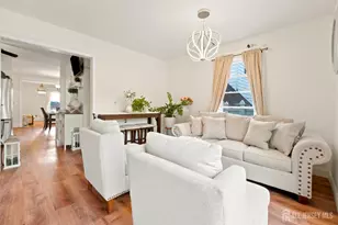 583 Mckeon St, Perth Amboy, NJ 08861 - Photo 19