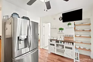 583 Mckeon St, Perth Amboy, NJ 08861 - Photo 17