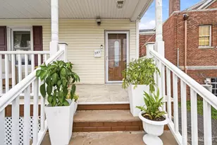 583 Mckeon St, Perth Amboy, NJ 08861 - Photo 5