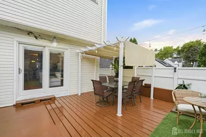 583 McKeon Street, Perth Amboy, NJ 08861 - Photo 33