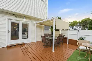 583 Mckeon St, Perth Amboy, NJ 08861 - Photo 33