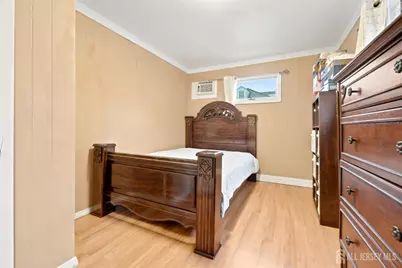 583 McKeon Street, Perth Amboy, NJ 08861 - Photo 25