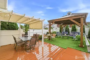 583 Mckeon St, Perth Amboy, NJ 08861 - Photo 31